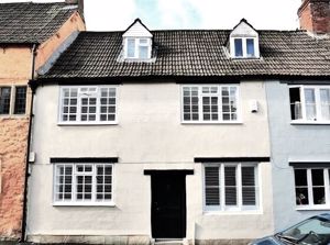 Front- click for photo gallery